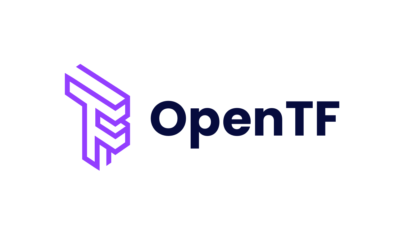 The OpenTF fork is now available!